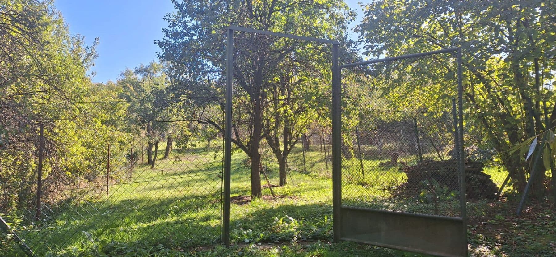 Predaj pozemku 1.623 m², Habrovany, Jihomoravský kraj Predaj pozemku 1.623 m², Habrovany, Jihomoravský kraj