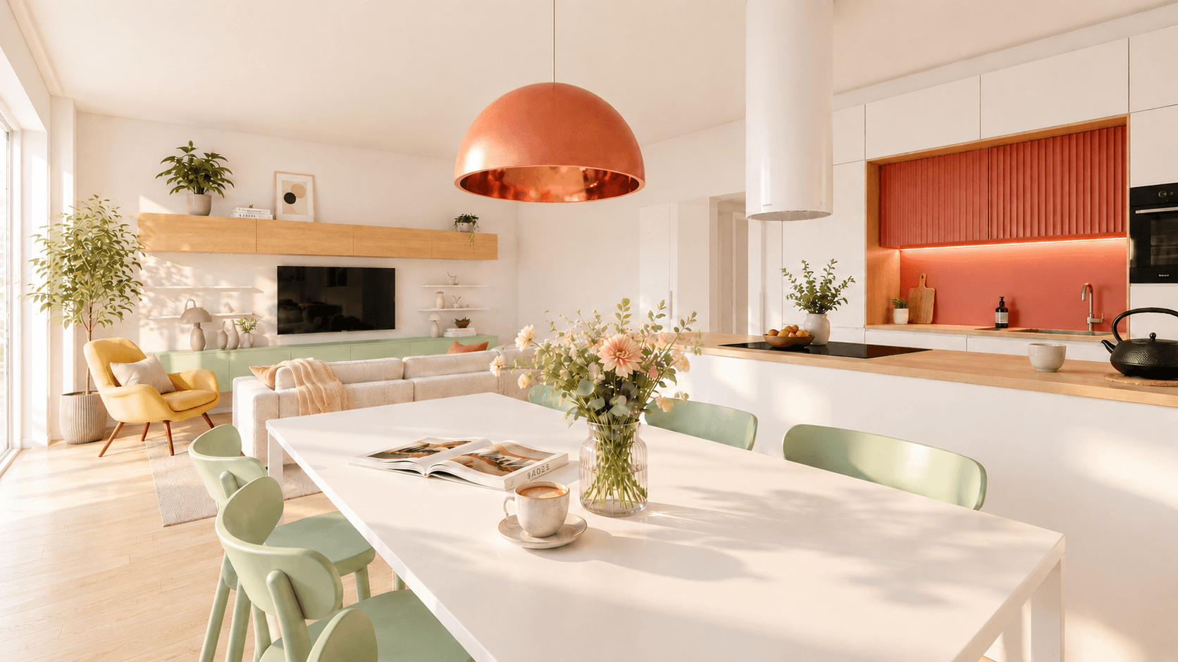 Predaj domu 99 m², pozemok 500 m², 373, Luká, Olomoucký kraj Predaj domu 99 m², pozemok 500 m², 373, Luká, Olomoucký kraj
