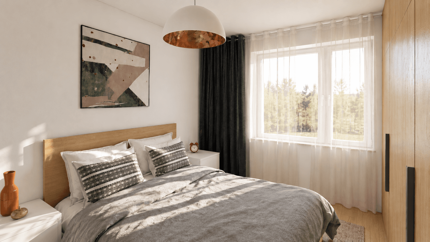Predaj domu 99 m², pozemok 500 m², 373, Luká, Olomoucký kraj Predaj domu 99 m², pozemok 500 m², 373, Luká, Olomoucký kraj