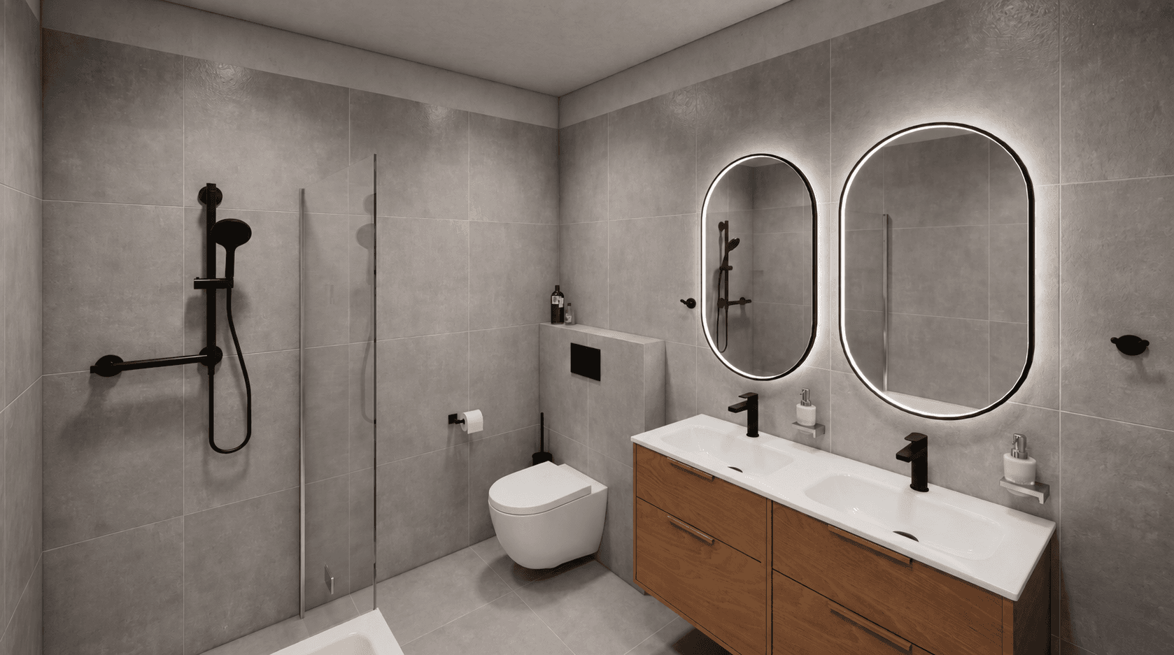 Predaj domu 99 m², pozemok 500 m², 373, Luká, Olomoucký kraj Predaj domu 99 m², pozemok 500 m², 373, Luká, Olomoucký kraj