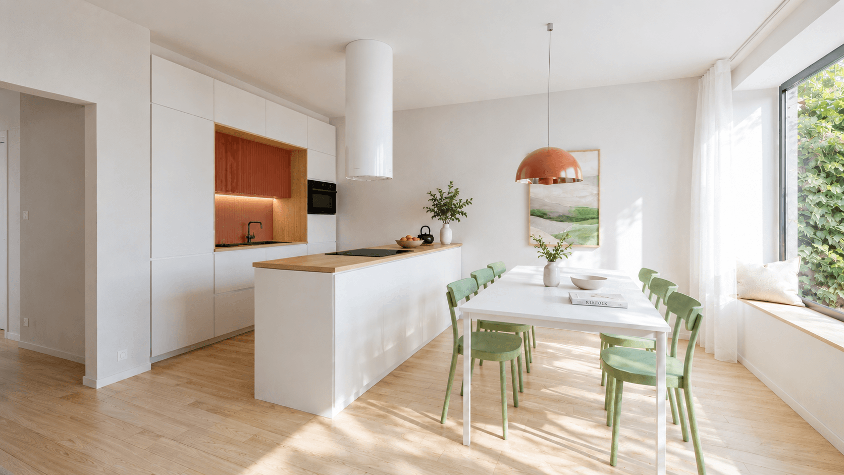 Predaj domu 99 m², pozemok 500 m², 373, Luká, Olomoucký kraj Predaj domu 99 m², pozemok 500 m², 373, Luká, Olomoucký kraj