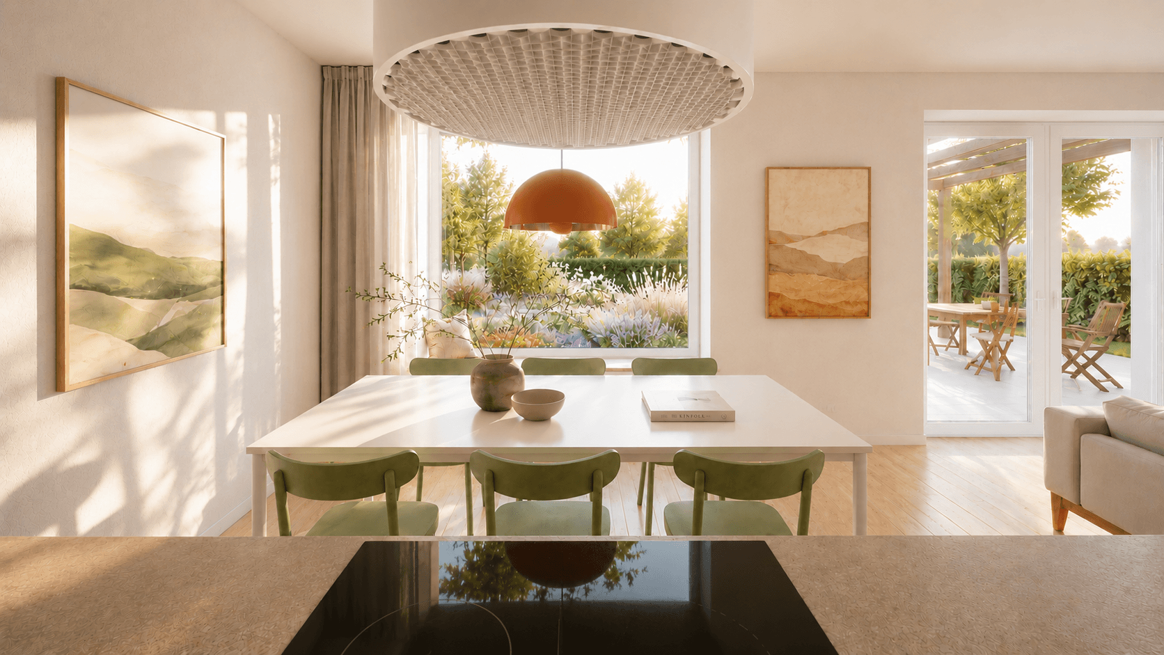Predaj domu 99 m², pozemok 500 m², 373, Luká, Olomoucký kraj Predaj domu 99 m², pozemok 500 m², 373, Luká, Olomoucký kraj