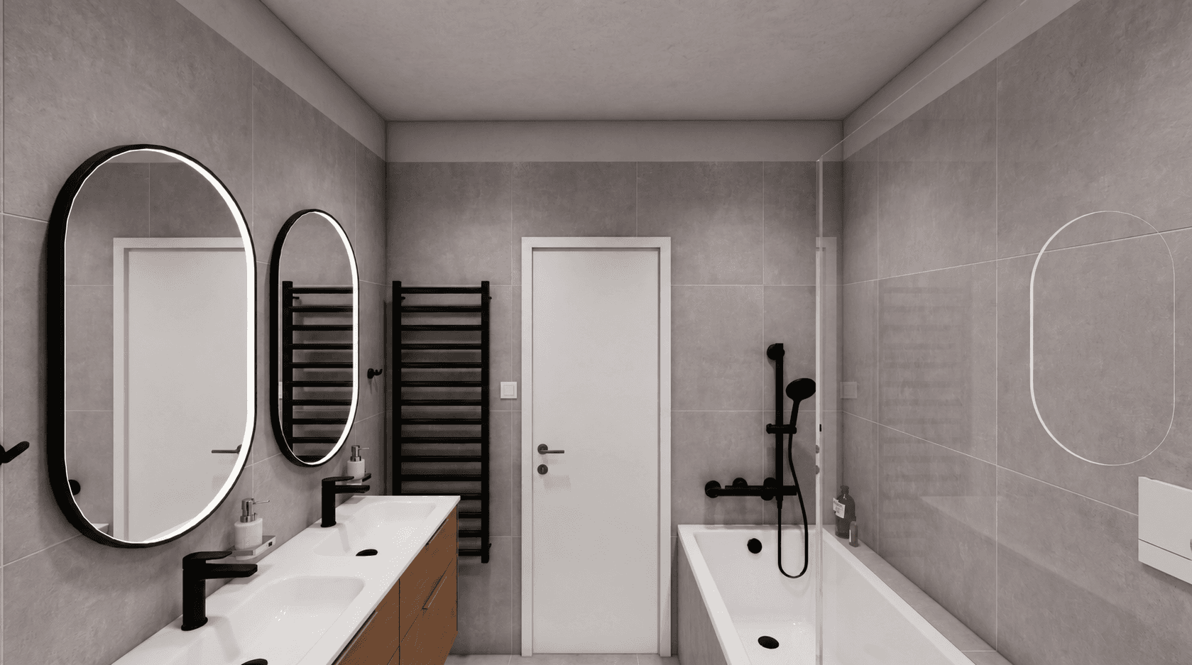 Predaj domu 99 m², pozemok 500 m², 373, Luká, Olomoucký kraj Predaj domu 99 m², pozemok 500 m², 373, Luká, Olomoucký kraj