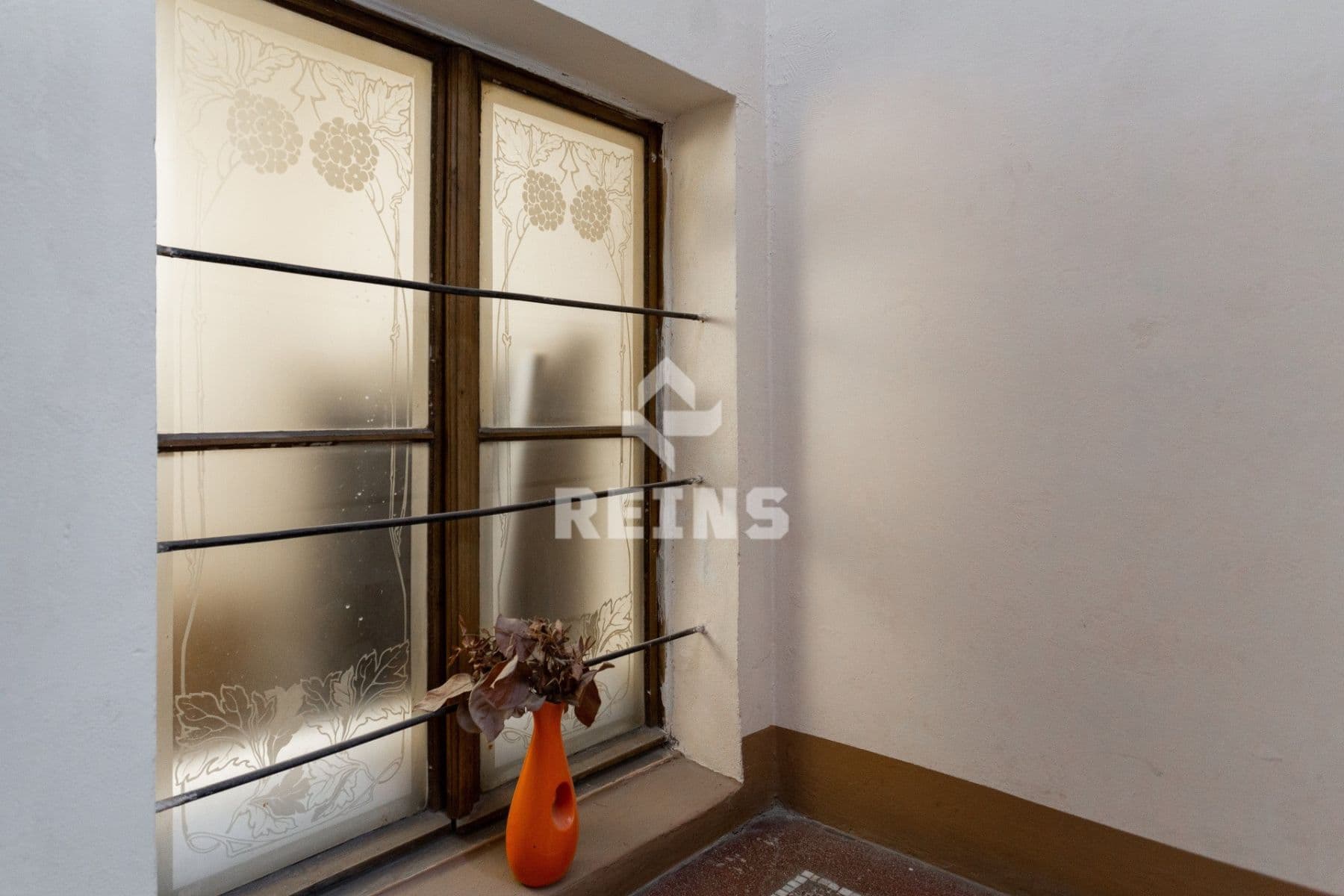 Predaj bytu 3-izbový 58 m², Holečkova, Praha, Praha Predaj bytu 3-izbový 58 m², Holečkova, Praha, Praha