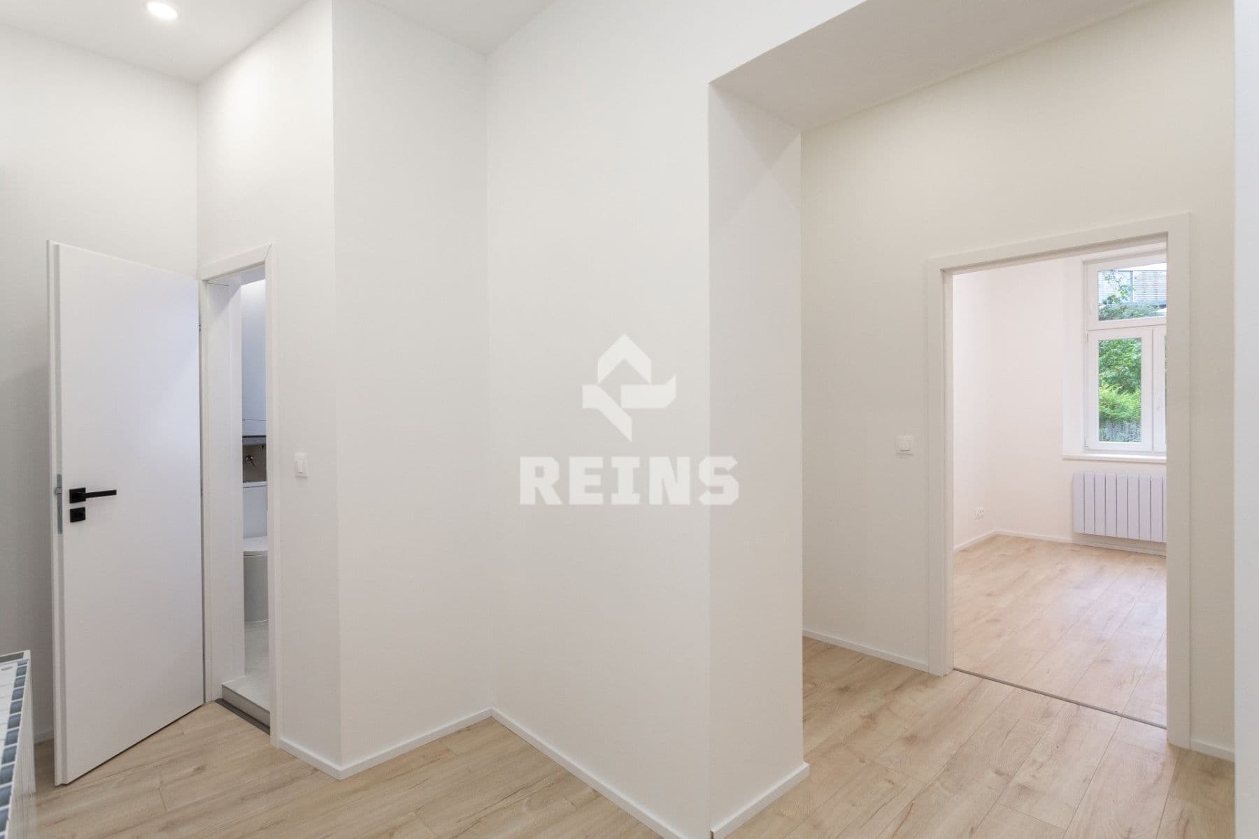 Predaj bytu 3-izbový 58 m², Holečkova, Praha, Praha Predaj bytu 3-izbový 58 m², Holečkova, Praha, Praha
