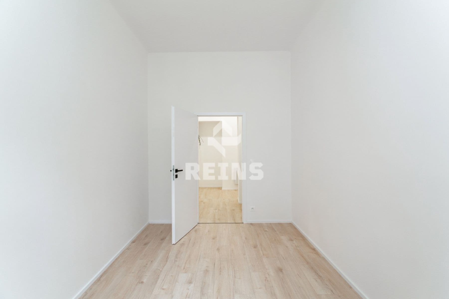 Predaj bytu 3-izbový 58 m², Holečkova, Praha, Praha Predaj bytu 3-izbový 58 m², Holečkova, Praha, Praha