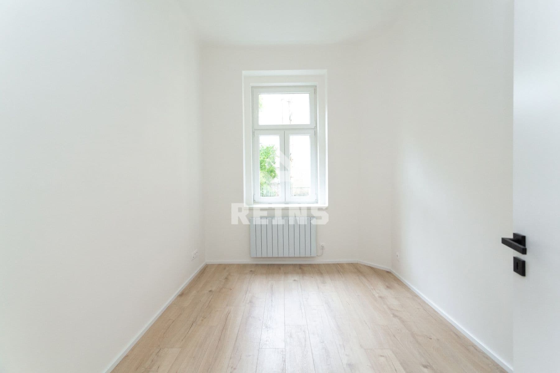 Predaj bytu 3-izbový 58 m², Holečkova, Praha, Praha Predaj bytu 3-izbový 58 m², Holečkova, Praha, Praha