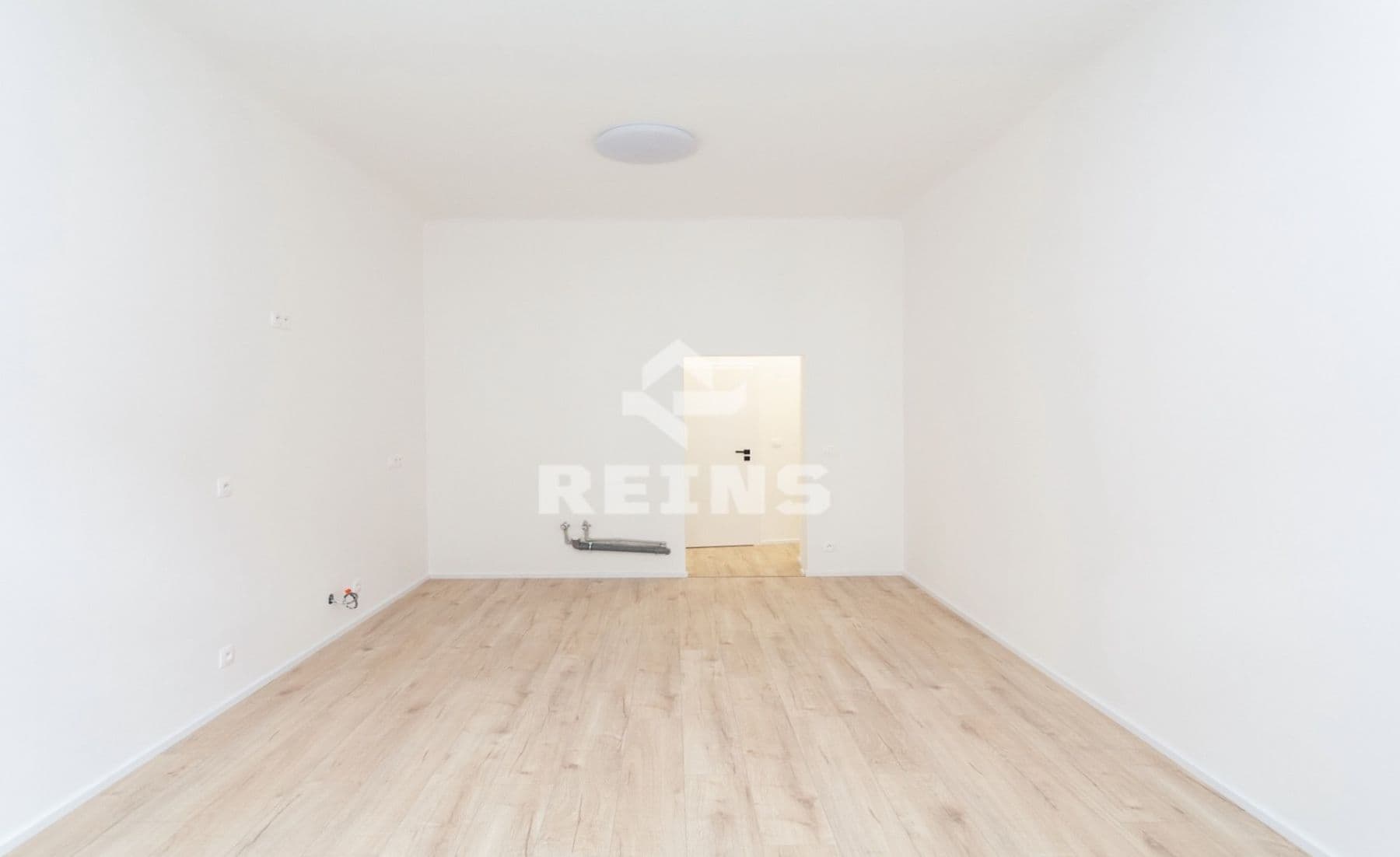 Predaj bytu 3-izbový 58 m², Holečkova, Praha, Praha Predaj bytu 3-izbový 58 m², Holečkova, Praha, Praha