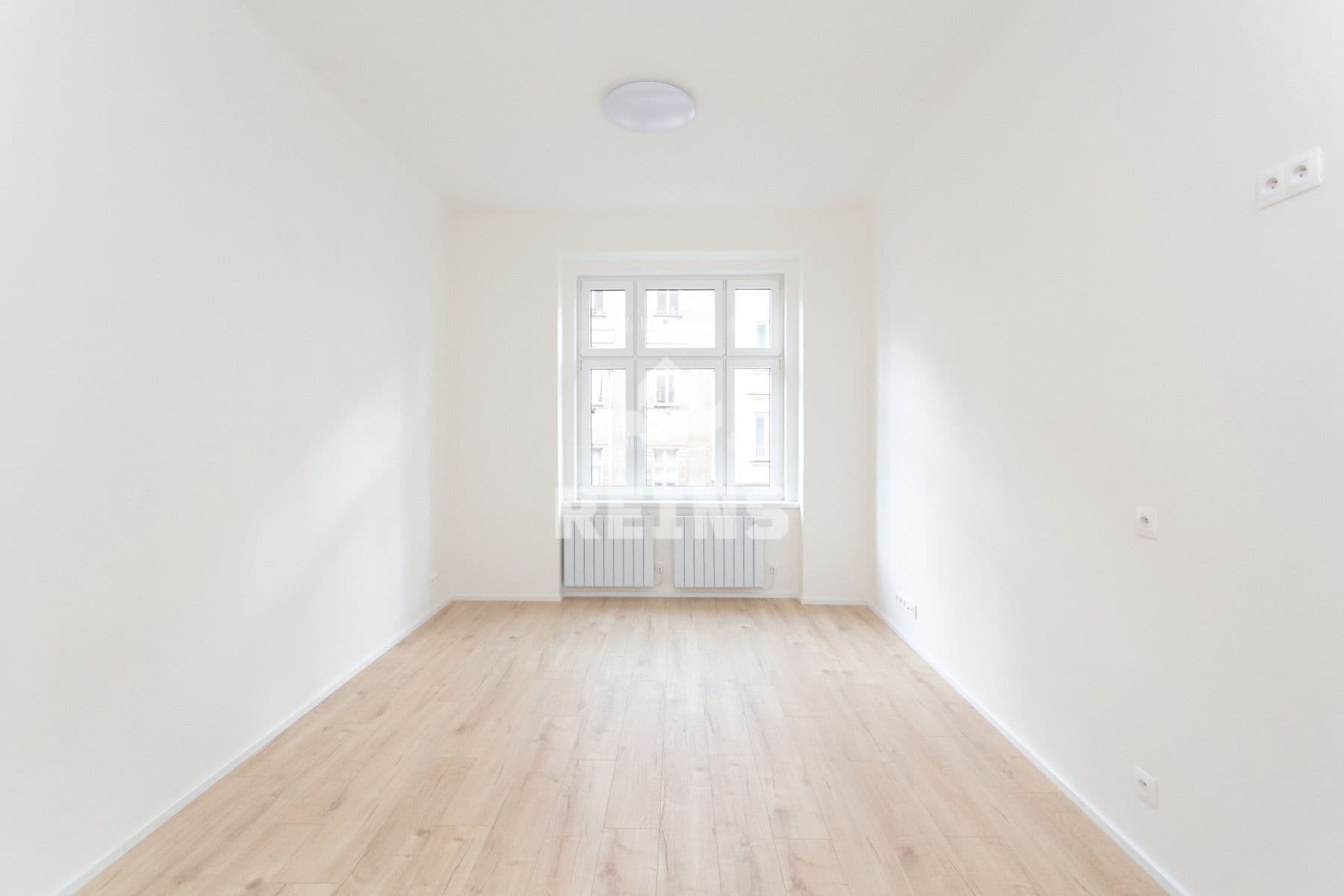 Predaj bytu 3-izbový 58 m², Holečkova, Praha, Praha Predaj bytu 3-izbový 58 m², Holečkova, Praha, Praha