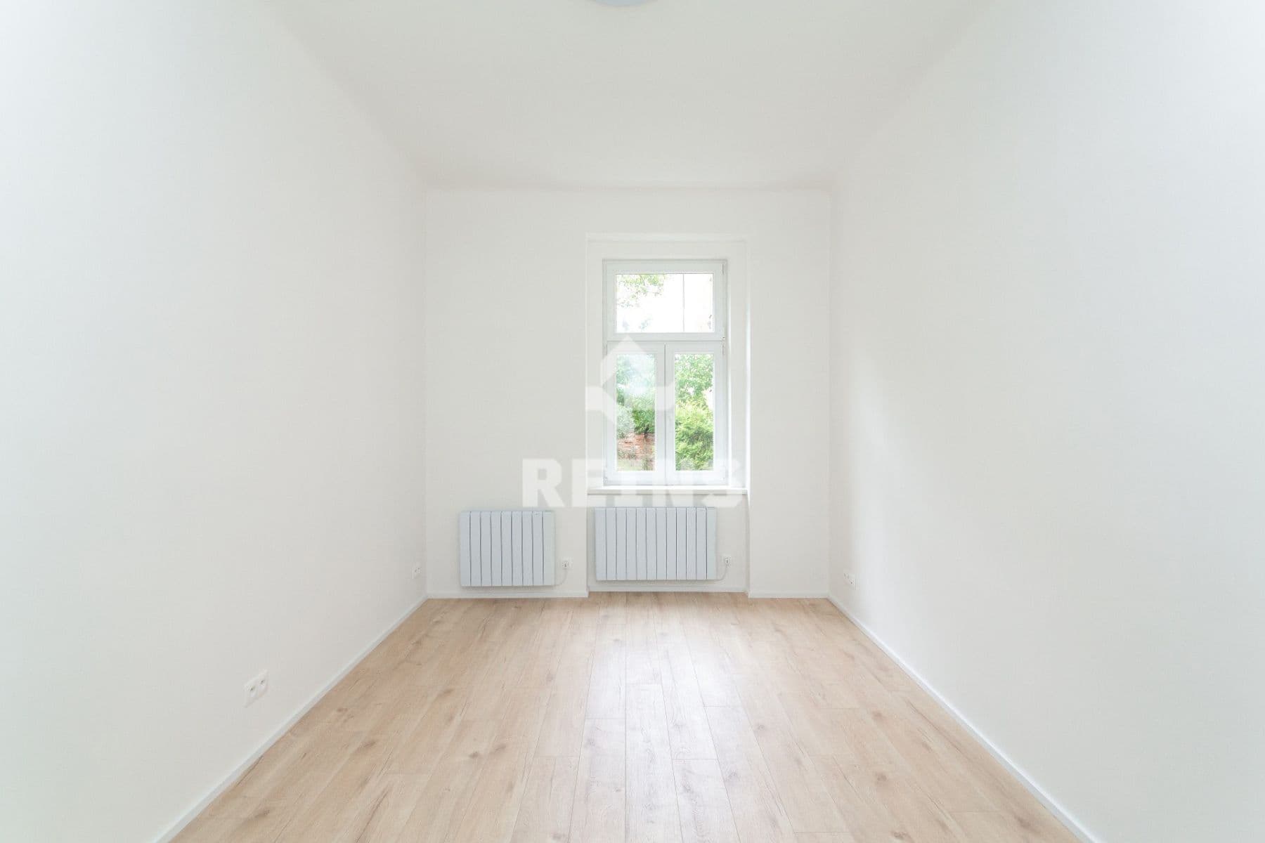 Predaj bytu 3-izbový 58 m², Holečkova, Praha, Praha Predaj bytu 3-izbový 58 m², Holečkova, Praha, Praha