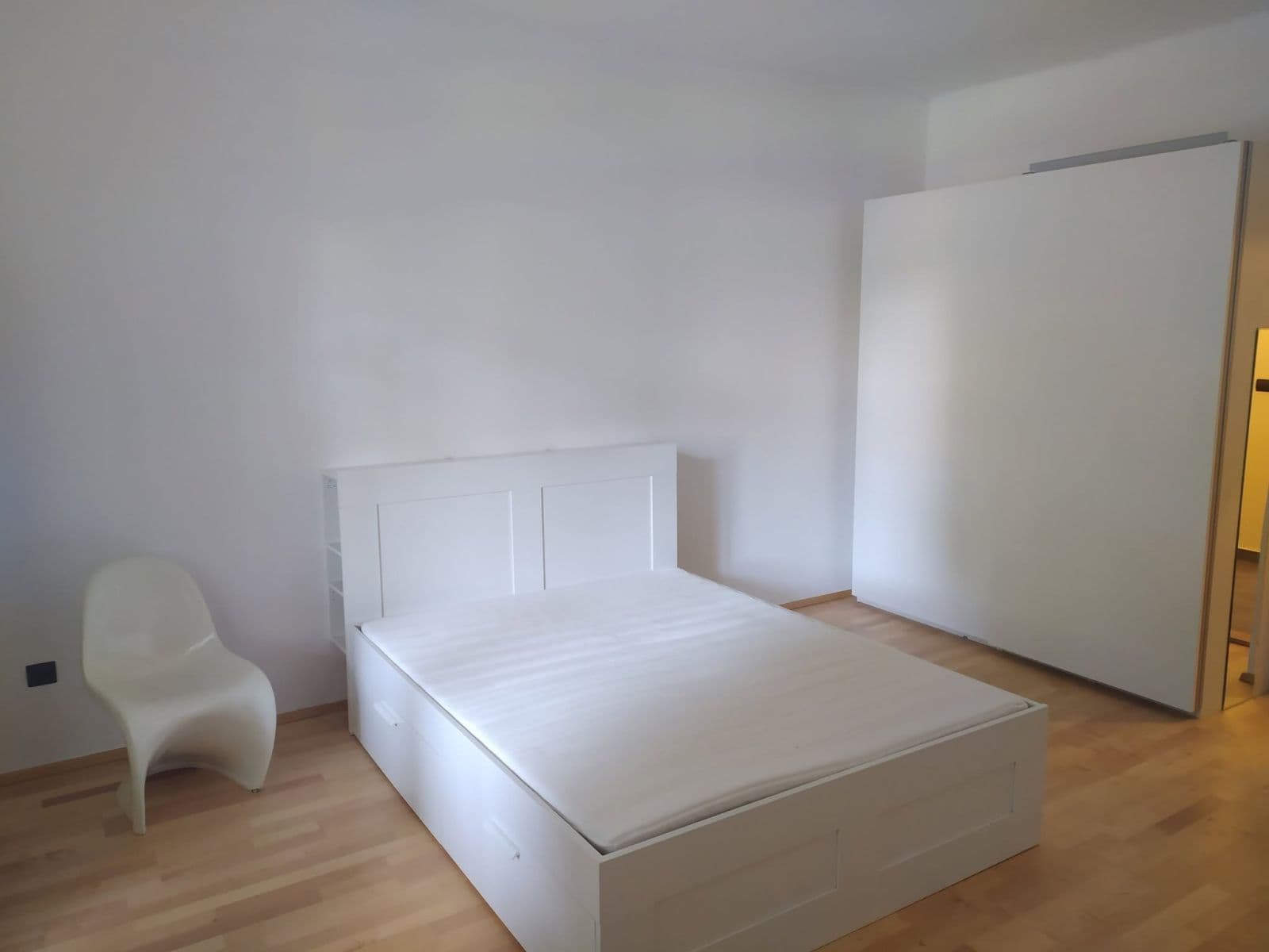 Prenájom bytu, Ortenovo náměstí, Praha, Praha Prenájom bytu, Ortenovo náměstí, Praha, Praha