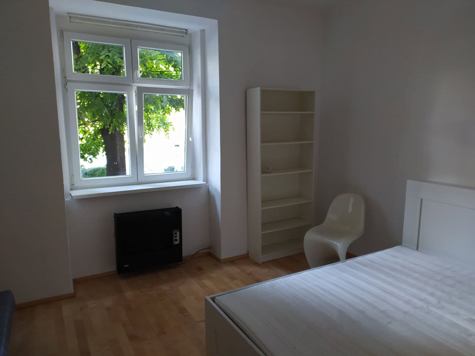 Prenájom bytu, Ortenovo náměstí, Praha, Praha Prenájom bytu, Ortenovo náměstí, Praha, Praha