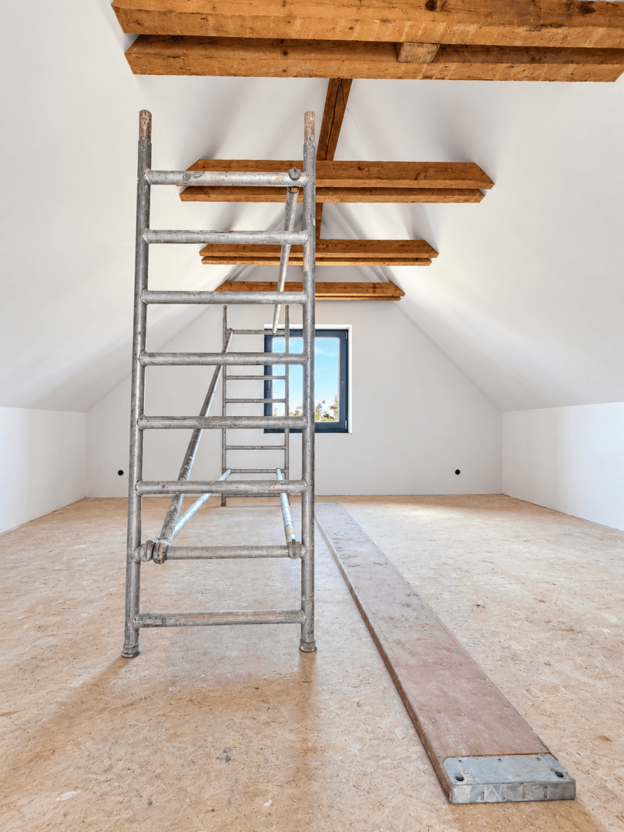 Predaj domu 50 m², pozemok 324 m², Mladá Boleslav, Středočeský kraj Predaj domu 50 m², pozemok 324 m², Mladá Boleslav, Středočeský kraj