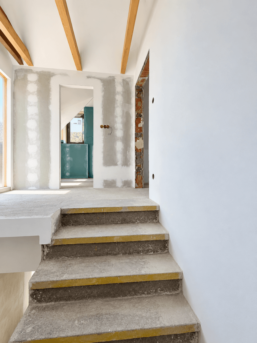 Predaj domu 50 m², pozemok 324 m², Mladá Boleslav, Středočeský kraj Predaj domu 50 m², pozemok 324 m², Mladá Boleslav, Středočeský kraj