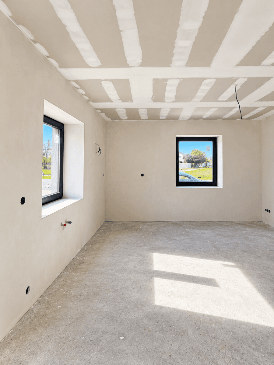 Predaj domu 50 m², pozemok 324 m², Mladá Boleslav, Středočeský kraj Predaj domu 50 m², pozemok 324 m², Mladá Boleslav, Středočeský kraj