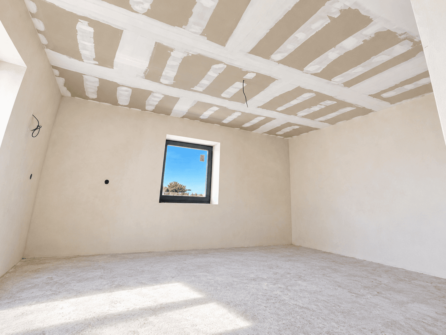 Predaj domu 50 m², pozemok 324 m², Mladá Boleslav, Středočeský kraj Predaj domu 50 m², pozemok 324 m², Mladá Boleslav, Středočeský kraj