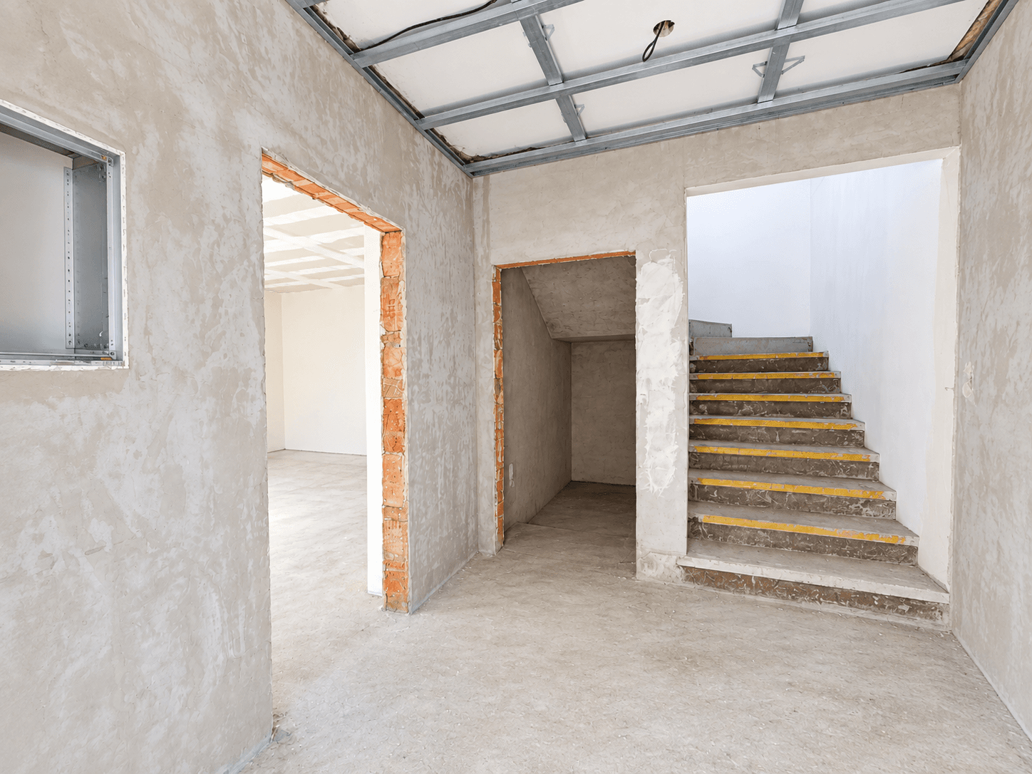 Predaj domu 50 m², pozemok 324 m², Mladá Boleslav, Středočeský kraj Predaj domu 50 m², pozemok 324 m², Mladá Boleslav, Středočeský kraj