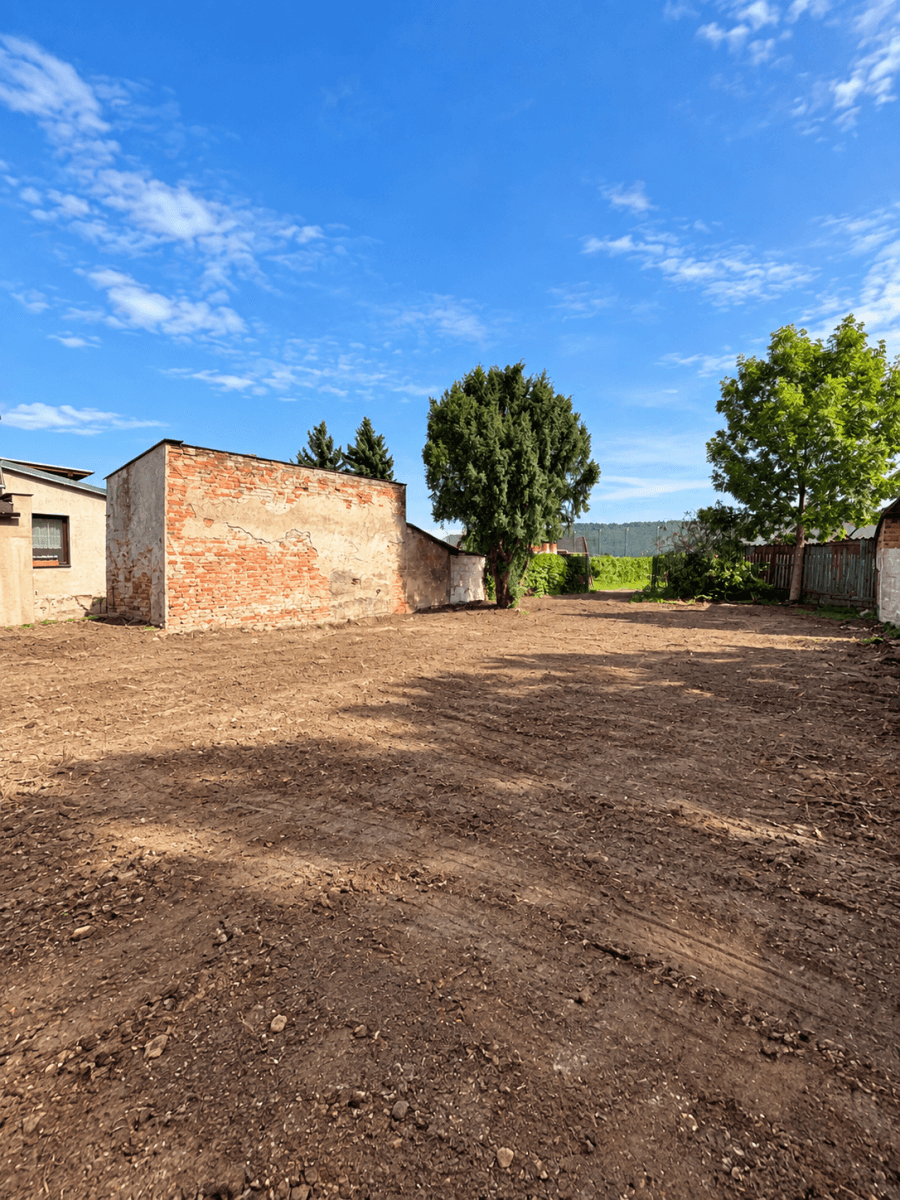 Predaj domu 50 m², pozemok 324 m², Mladá Boleslav, Středočeský kraj Predaj domu 50 m², pozemok 324 m², Mladá Boleslav, Středočeský kraj