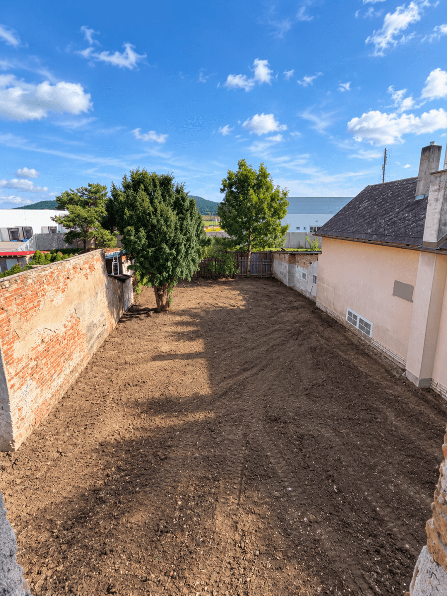Predaj domu 50 m², pozemok 324 m², Mladá Boleslav, Středočeský kraj Predaj domu 50 m², pozemok 324 m², Mladá Boleslav, Středočeský kraj