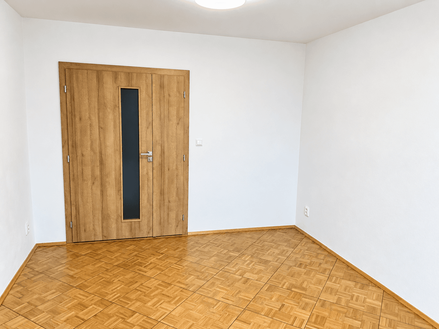 Prenájom bytu 2-izbový 44 m², Zarámí, Zlín, Zlínský kraj Prenájom bytu 2-izbový 44 m², Zarámí, Zlín, Zlínský kraj