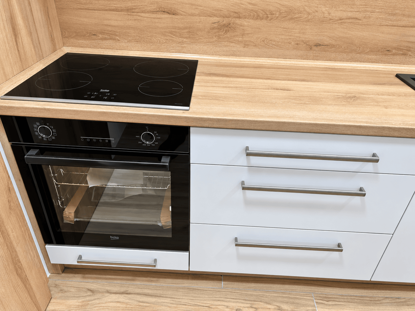 Prenájom bytu 2-izbový 44 m², Zarámí, Zlín, Zlínský kraj Prenájom bytu 2-izbový 44 m², Zarámí, Zlín, Zlínský kraj