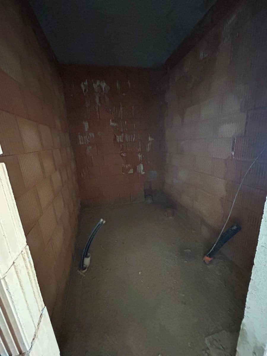 Predaj domu 203 m², pozemok 397 m², Rudé armády, Dolní Dunajovice, Jihomoravský kraj Predaj domu 203 m², pozemok 397 m², Rudé armády, Dolní Dunajovice, Jihomoravský kraj