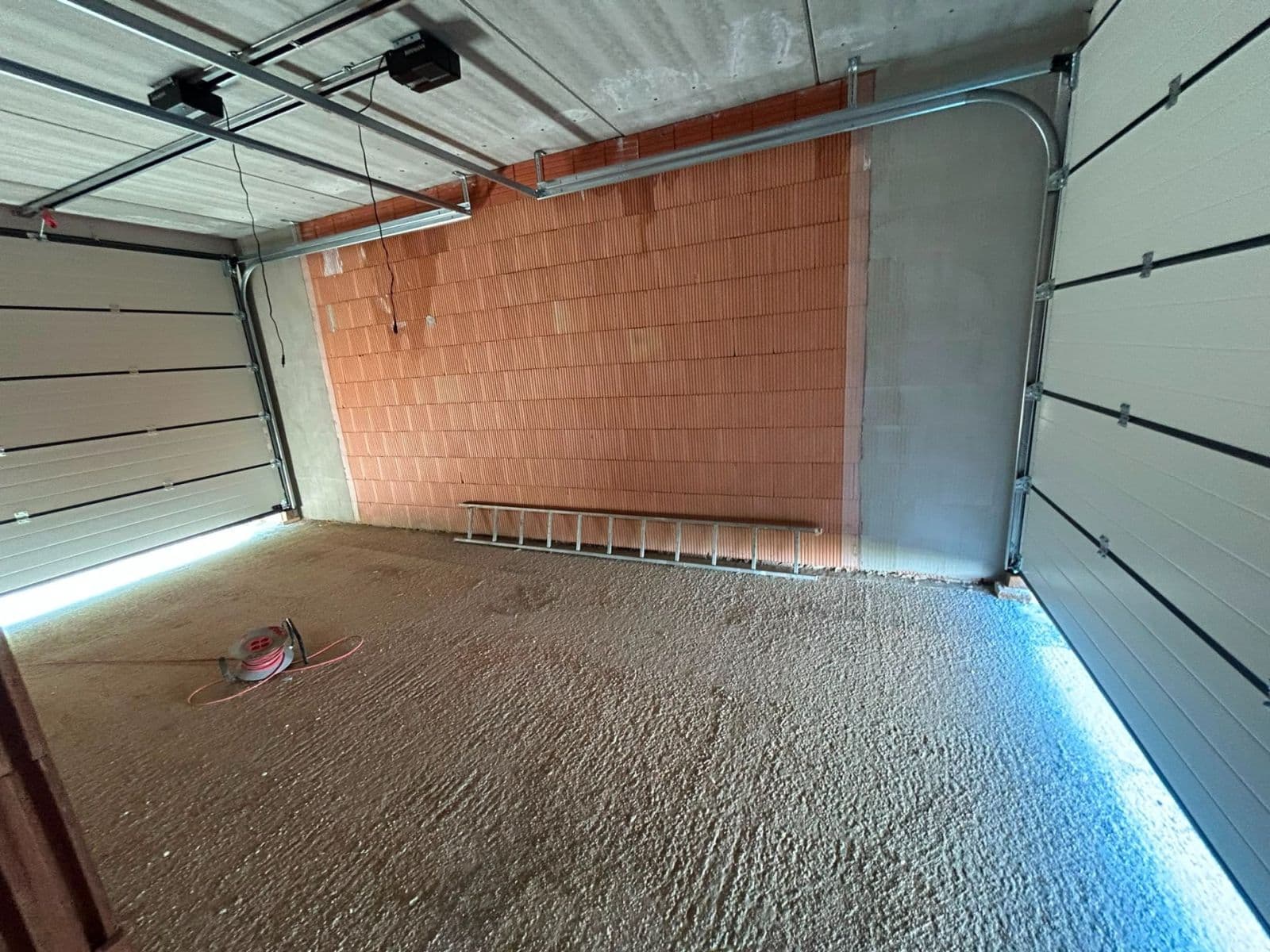 Predaj domu 203 m², pozemok 397 m², Rudé armády, Dolní Dunajovice, Jihomoravský kraj Predaj domu 203 m², pozemok 397 m², Rudé armády, Dolní Dunajovice, Jihomoravský kraj