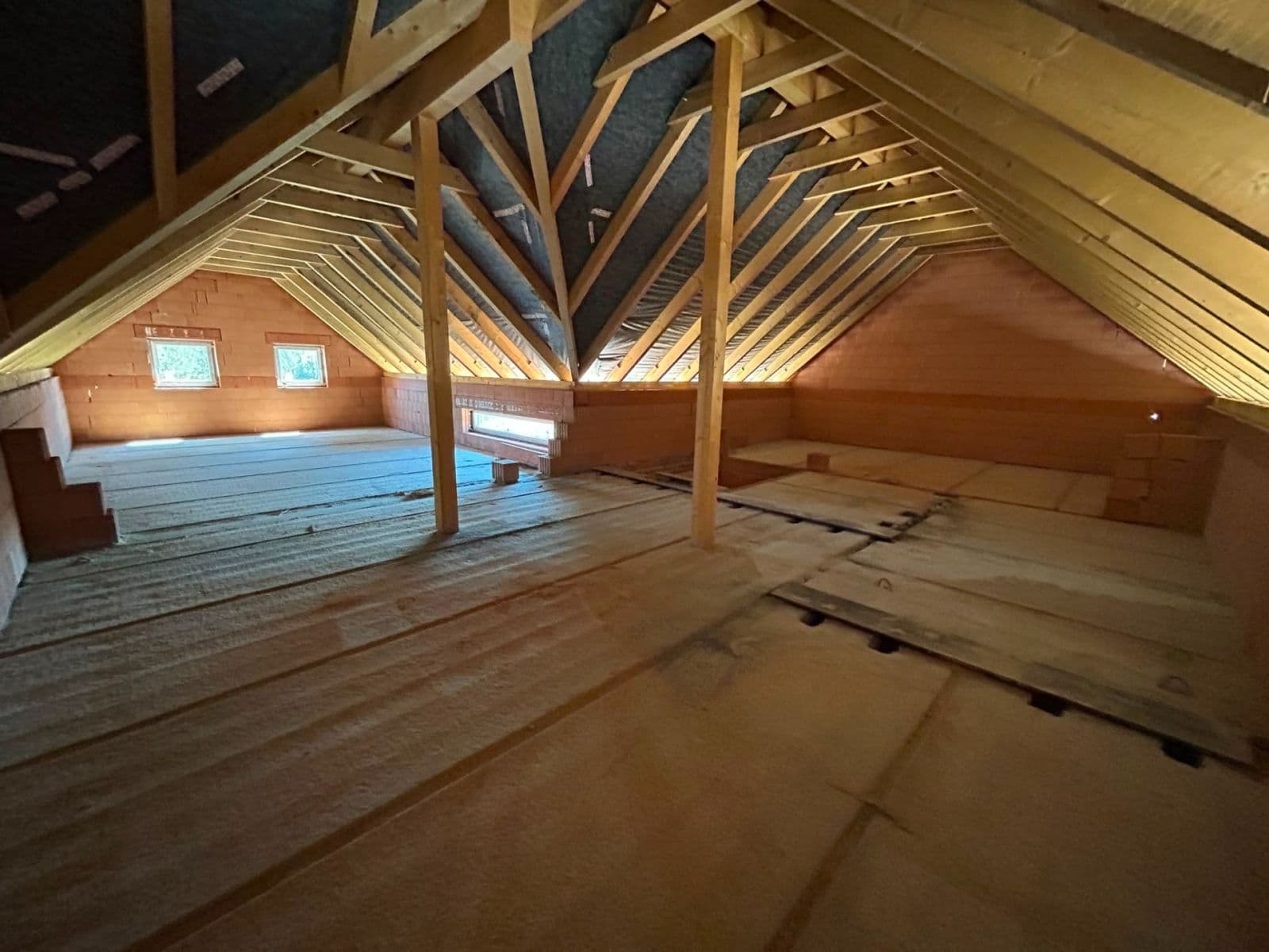 Predaj domu 203 m², pozemok 397 m², Rudé armády, Dolní Dunajovice, Jihomoravský kraj Predaj domu 203 m², pozemok 397 m², Rudé armády, Dolní Dunajovice, Jihomoravský kraj