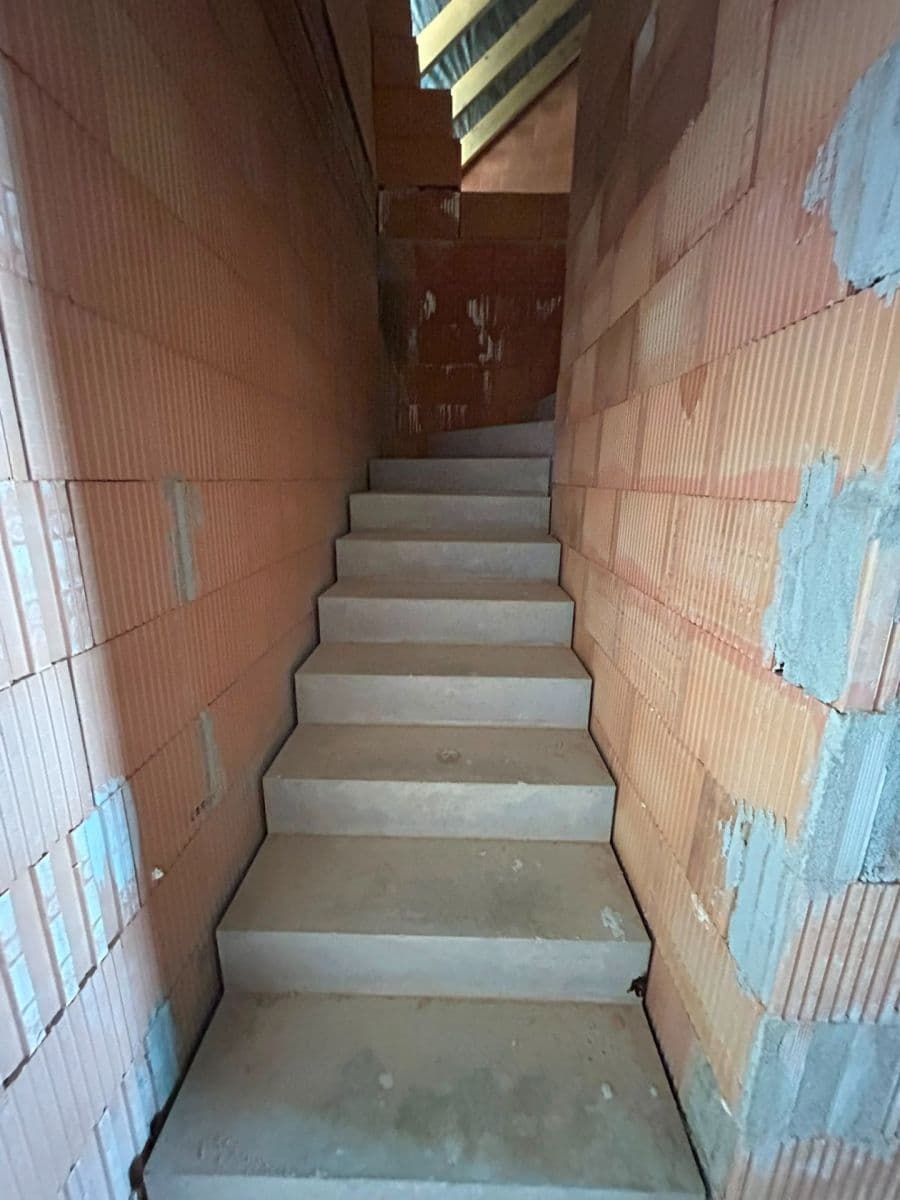 Predaj domu 203 m², pozemok 397 m², Rudé armády, Dolní Dunajovice, Jihomoravský kraj Predaj domu 203 m², pozemok 397 m², Rudé armády, Dolní Dunajovice, Jihomoravský kraj