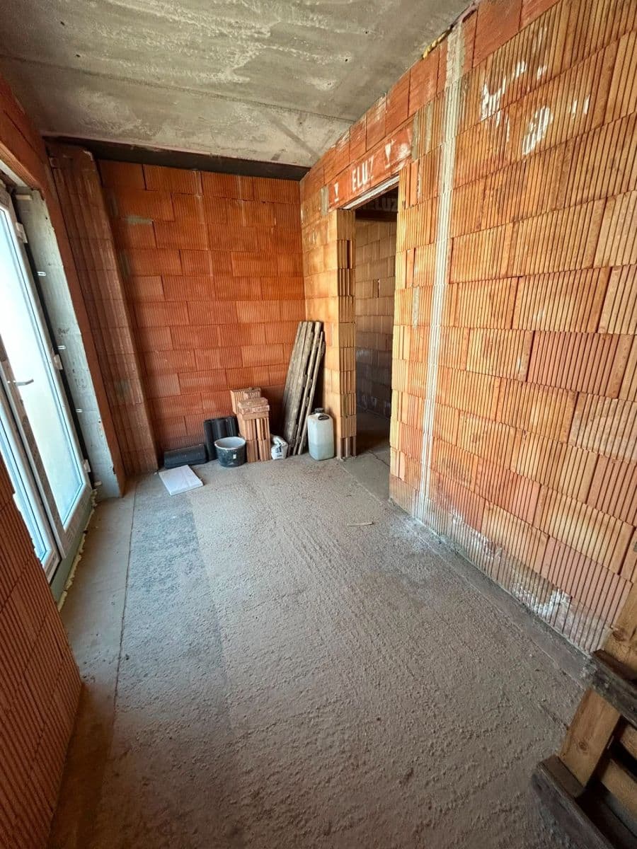 Predaj domu 203 m², pozemok 397 m², Rudé armády, Dolní Dunajovice, Jihomoravský kraj Predaj domu 203 m², pozemok 397 m², Rudé armády, Dolní Dunajovice, Jihomoravský kraj