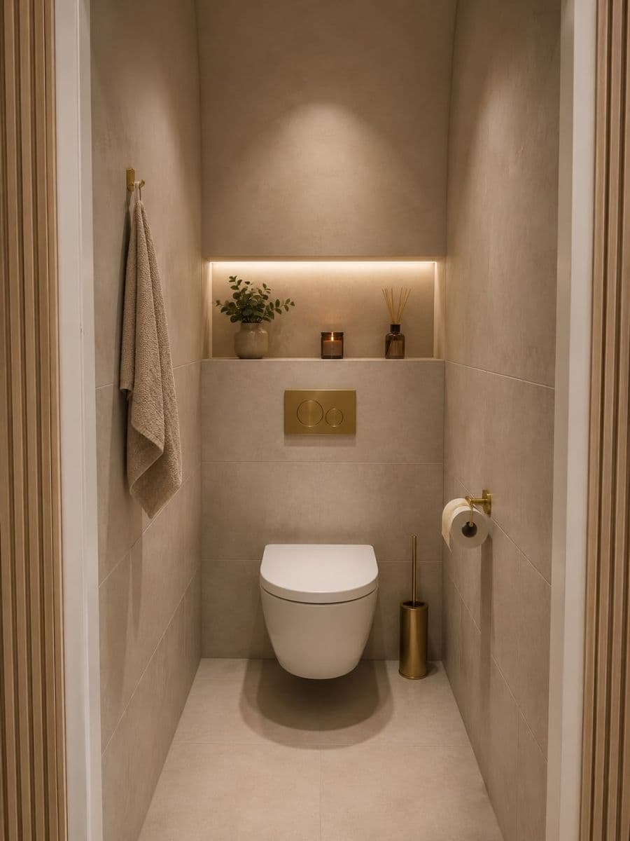 Predaj domu 203 m², pozemok 397 m², Rudé armády, Dolní Dunajovice, Jihomoravský kraj Predaj domu 203 m², pozemok 397 m², Rudé armády, Dolní Dunajovice, Jihomoravský kraj