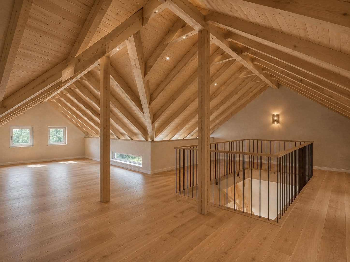 Predaj domu 203 m², pozemok 397 m², Rudé armády, Dolní Dunajovice, Jihomoravský kraj Predaj domu 203 m², pozemok 397 m², Rudé armády, Dolní Dunajovice, Jihomoravský kraj