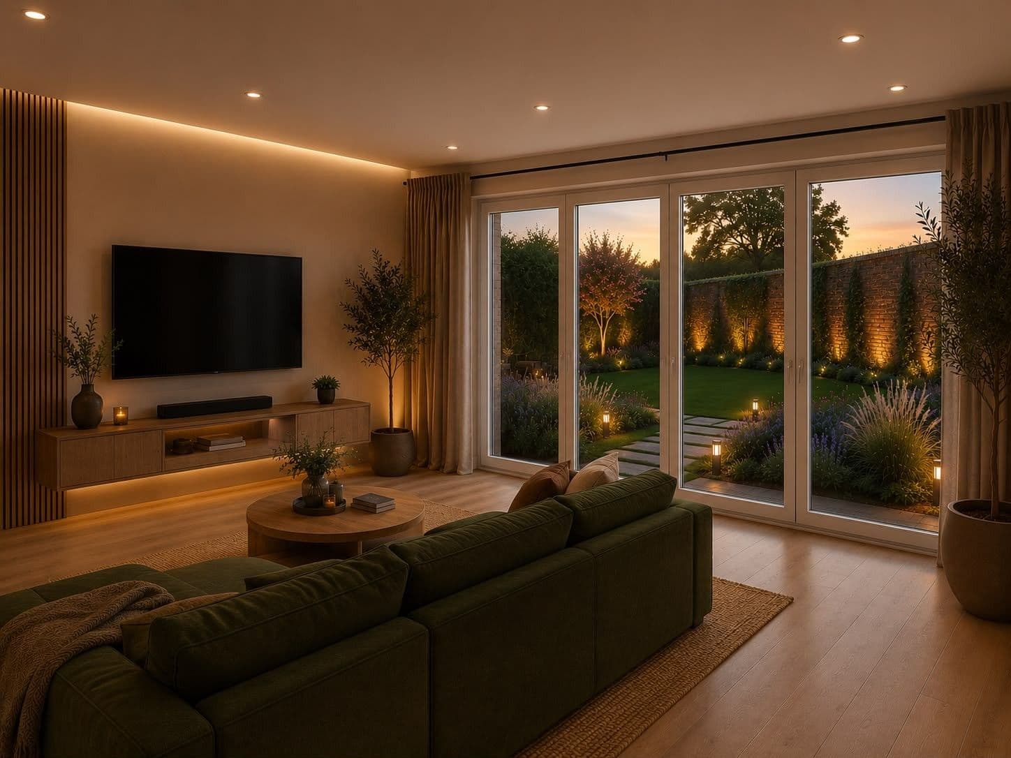 Predaj domu 203 m², pozemok 397 m², Rudé armády, Dolní Dunajovice, Jihomoravský kraj Predaj domu 203 m², pozemok 397 m², Rudé armády, Dolní Dunajovice, Jihomoravský kraj