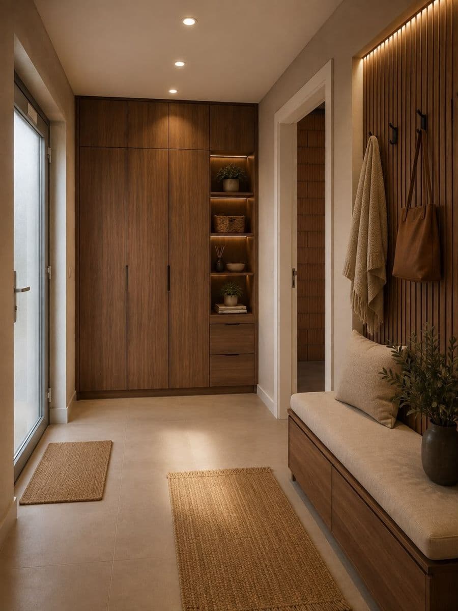 Predaj domu 203 m², pozemok 397 m², Rudé armády, Dolní Dunajovice, Jihomoravský kraj Predaj domu 203 m², pozemok 397 m², Rudé armády, Dolní Dunajovice, Jihomoravský kraj