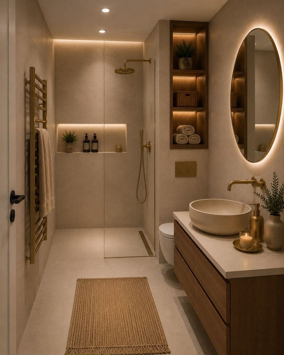 Predaj domu 203 m², pozemok 397 m², Rudé armády, Dolní Dunajovice, Jihomoravský kraj Predaj domu 203 m², pozemok 397 m², Rudé armády, Dolní Dunajovice, Jihomoravský kraj