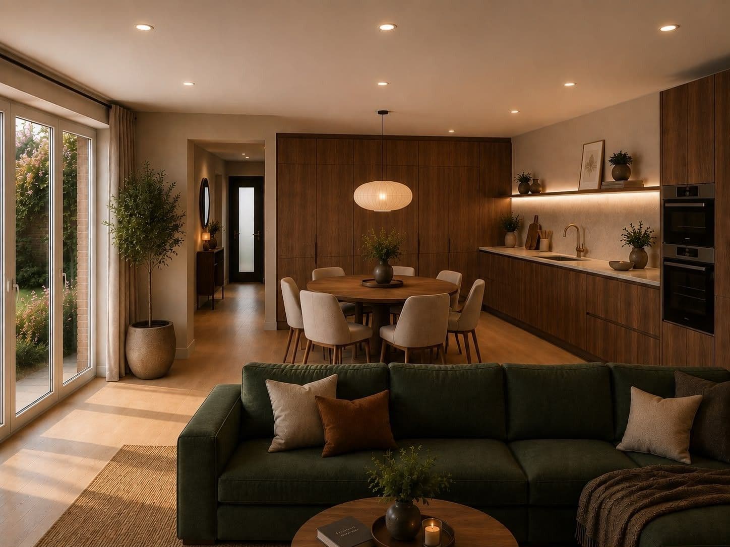 Predaj domu 203 m², pozemok 397 m², Rudé armády, Dolní Dunajovice, Jihomoravský kraj Predaj domu 203 m², pozemok 397 m², Rudé armády, Dolní Dunajovice, Jihomoravský kraj