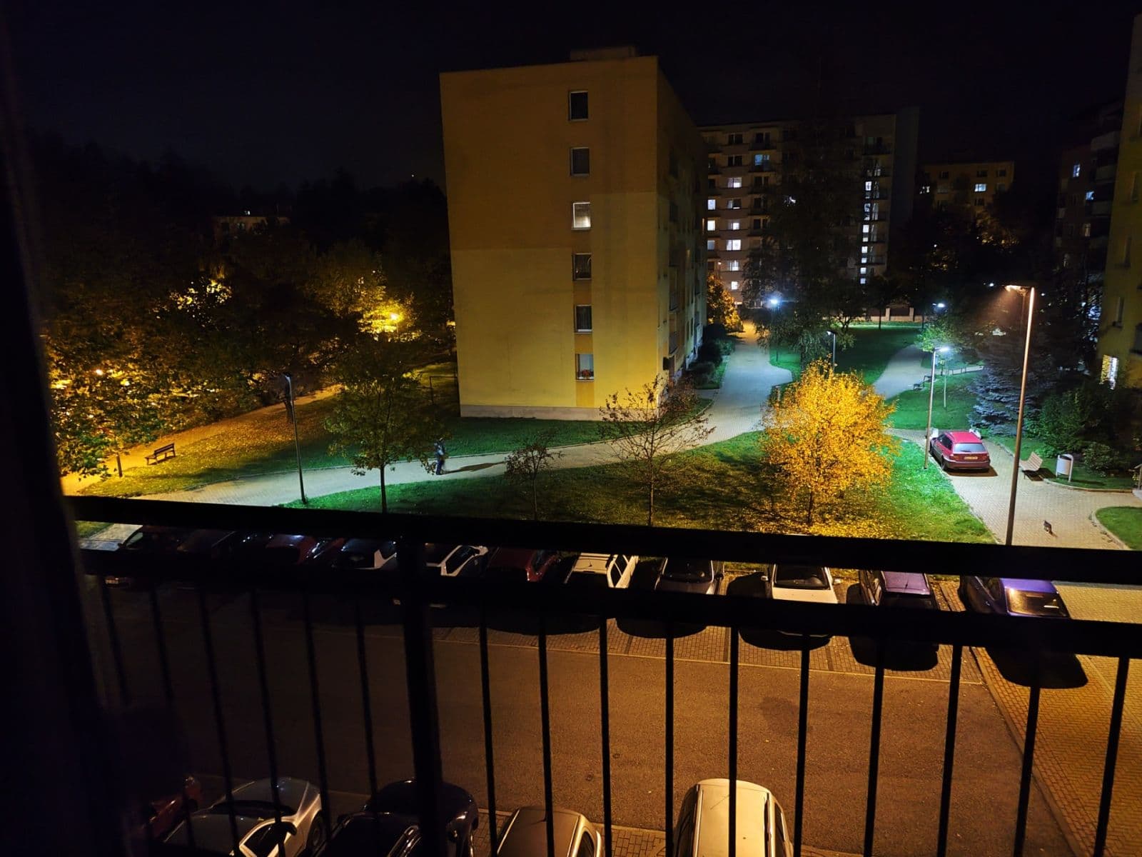 Predaj bytu 1-izbový 27 m², Bavlnářská, Semily, Liberecký kraj Predaj bytu 1-izbový 27 m², Bavlnářská, Semily, Liberecký kraj