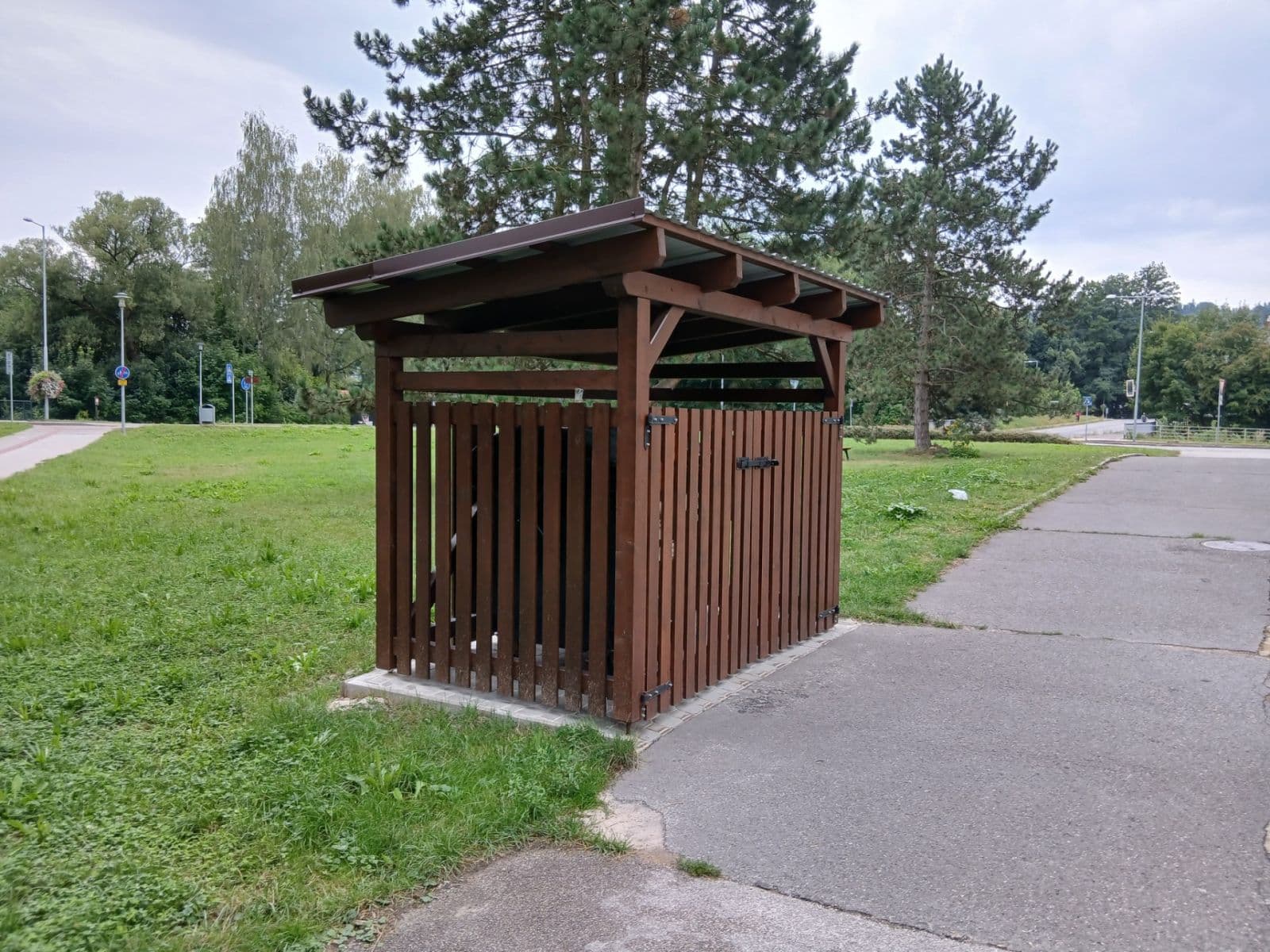 Predaj bytu 1-izbový 27 m², Bavlnářská, Semily, Liberecký kraj Predaj bytu 1-izbový 27 m², Bavlnářská, Semily, Liberecký kraj