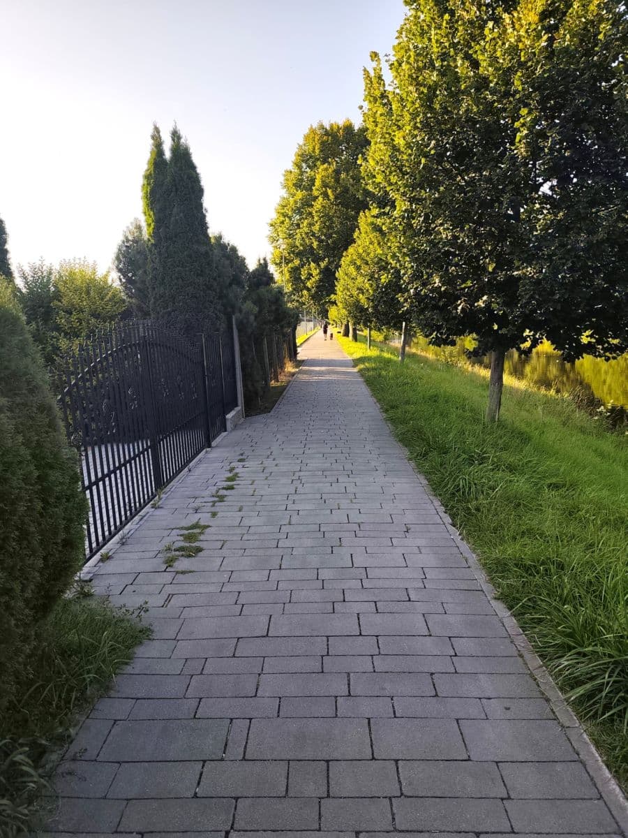 Predaj bytu 1-izbový 27 m², Bavlnářská, Semily, Liberecký kraj Predaj bytu 1-izbový 27 m², Bavlnářská, Semily, Liberecký kraj