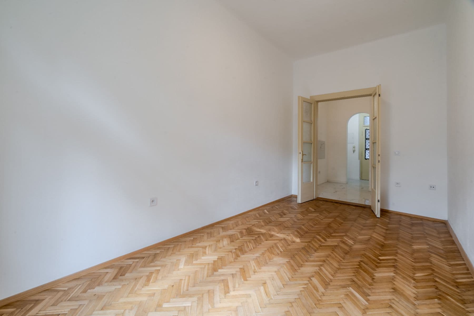 Predaj bytu 1-izbový 28 m², Kováků, Praha, Praha Predaj bytu 1-izbový 28 m², Kováků, Praha, Praha
