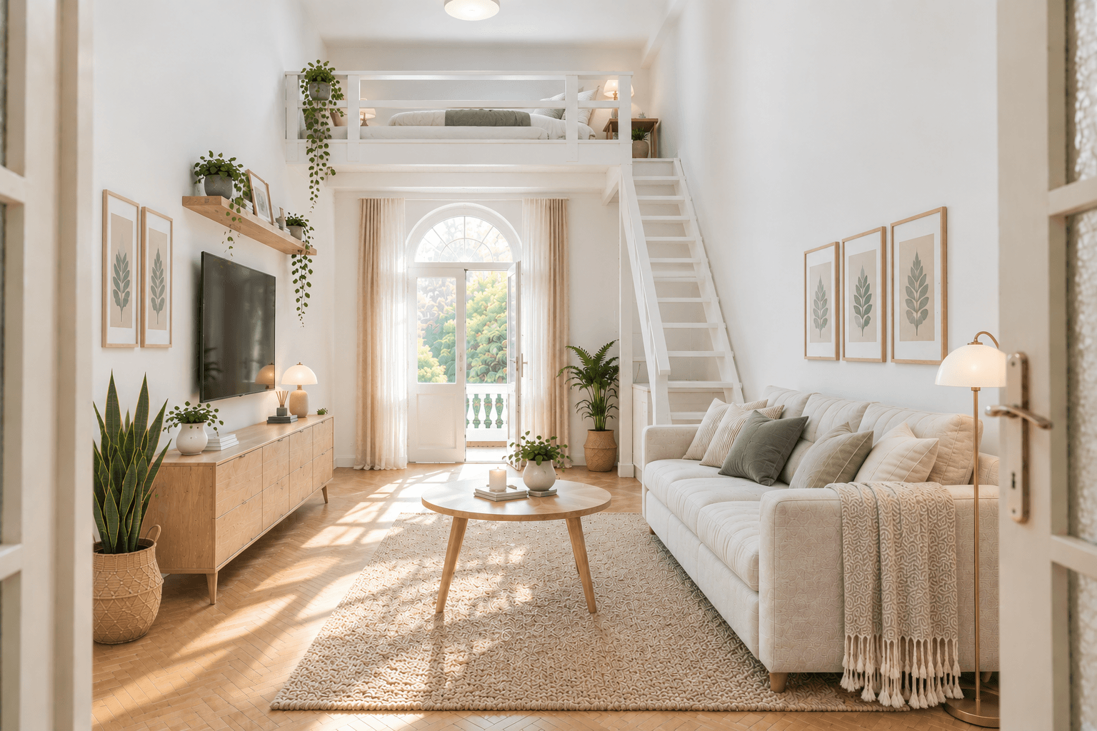 Predaj bytu 1-izbový 28 m², Kováků, Praha, Praha Predaj bytu 1-izbový 28 m², Kováků, Praha, Praha