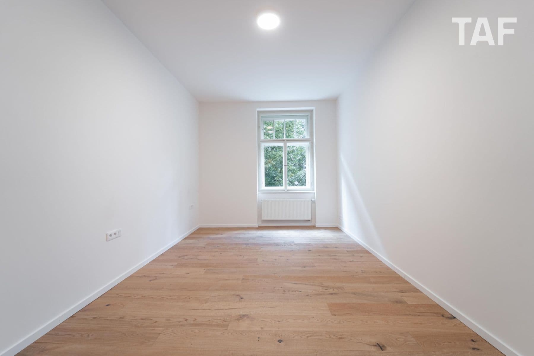 Predaj bytu 2-izbový 61 m², Lucemburská, Praha, Praha Predaj bytu 2-izbový 61 m², Lucemburská, Praha, Praha