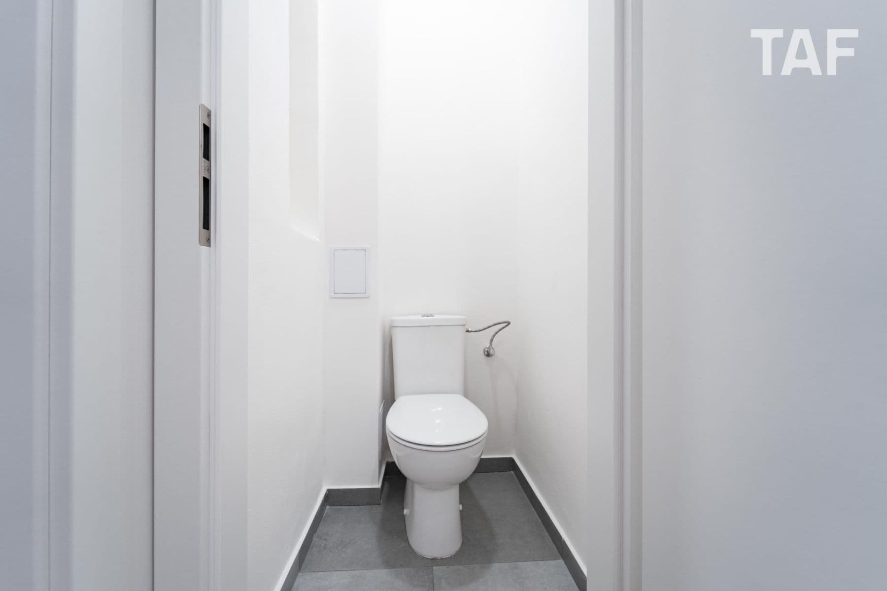 Predaj bytu 2-izbový 61 m², Lucemburská, Praha, Praha Predaj bytu 2-izbový 61 m², Lucemburská, Praha, Praha