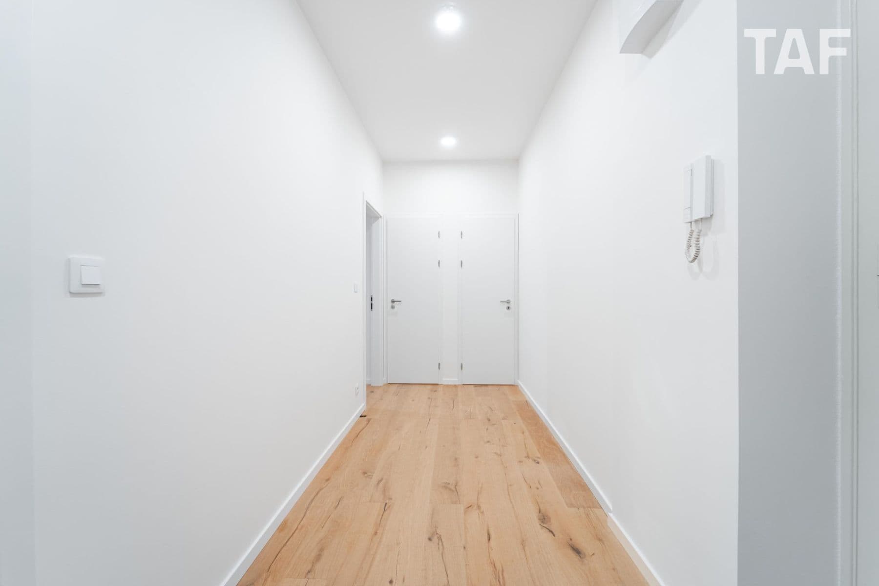 Predaj bytu 2-izbový 61 m², Lucemburská, Praha, Praha Predaj bytu 2-izbový 61 m², Lucemburská, Praha, Praha