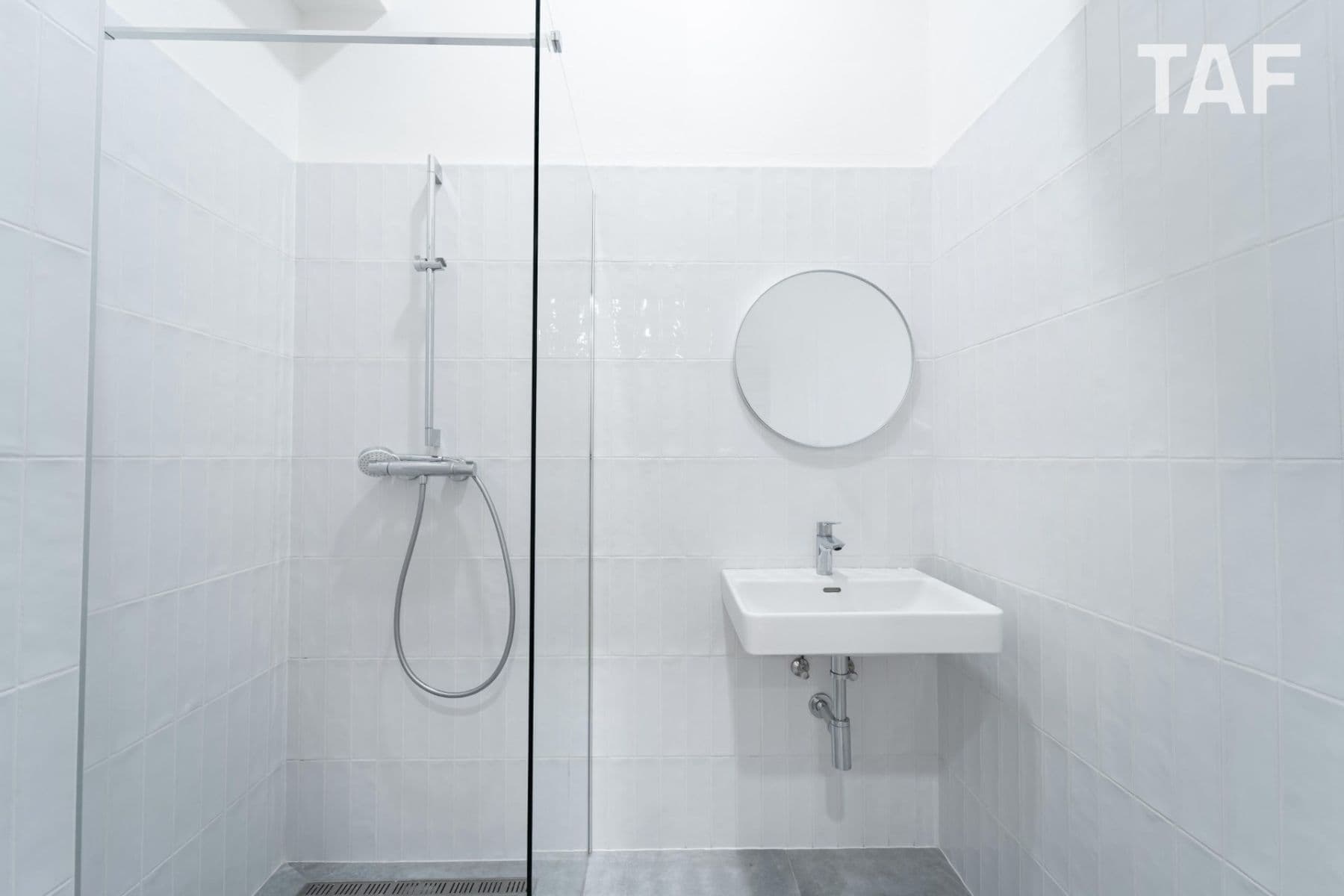 Predaj bytu 2-izbový 61 m², Lucemburská, Praha, Praha Predaj bytu 2-izbový 61 m², Lucemburská, Praha, Praha