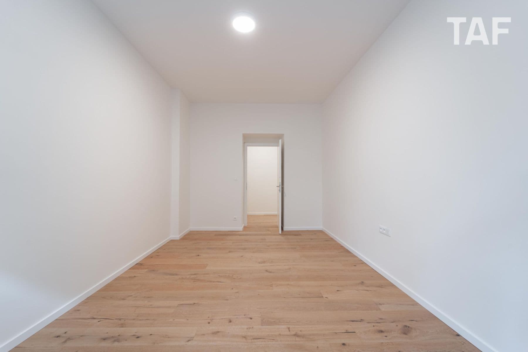 Predaj bytu 2-izbový 61 m², Lucemburská, Praha, Praha Predaj bytu 2-izbový 61 m², Lucemburská, Praha, Praha