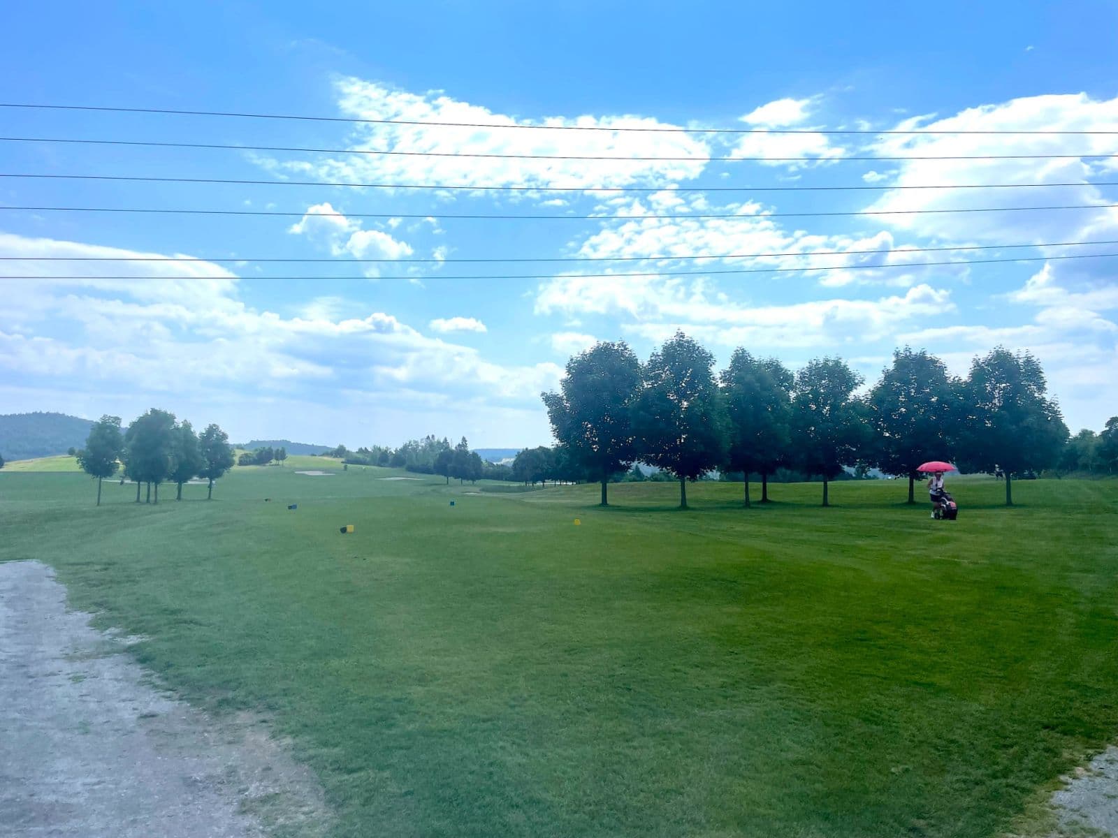 Predaj pozemku 1.243 m², Buš, Středočeský kraj Predaj pozemku 1.243 m², Buš, Středočeský kraj