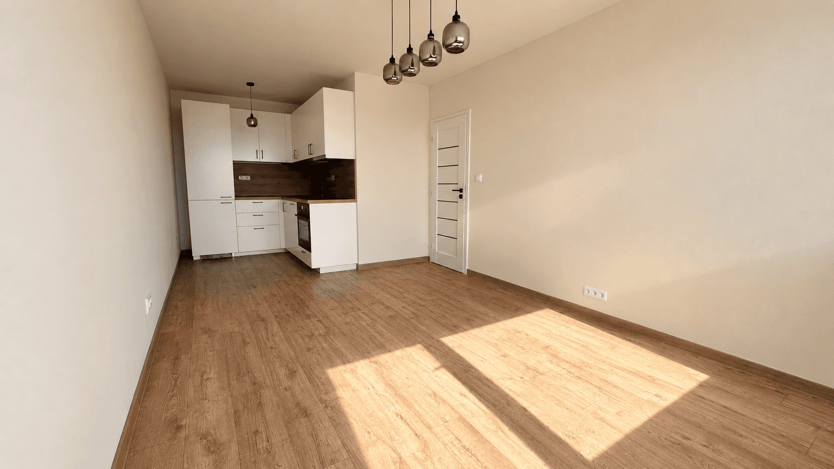 Predaj bytu 2-izbový 40 m², Na růžovém poli, Kladno, Středočeský kraj Predaj bytu 2-izbový 40 m², Na růžovém poli, Kladno, Středočeský kraj