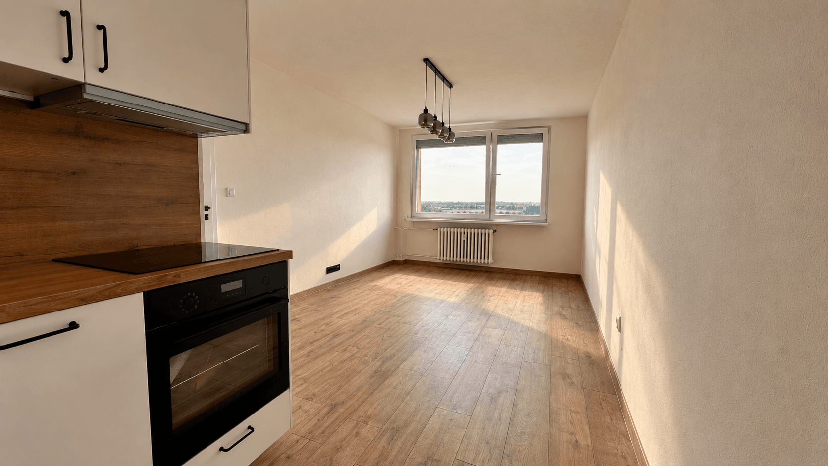 Predaj bytu 2-izbový 40 m², Na růžovém poli, Kladno, Středočeský kraj Predaj bytu 2-izbový 40 m², Na růžovém poli, Kladno, Středočeský kraj