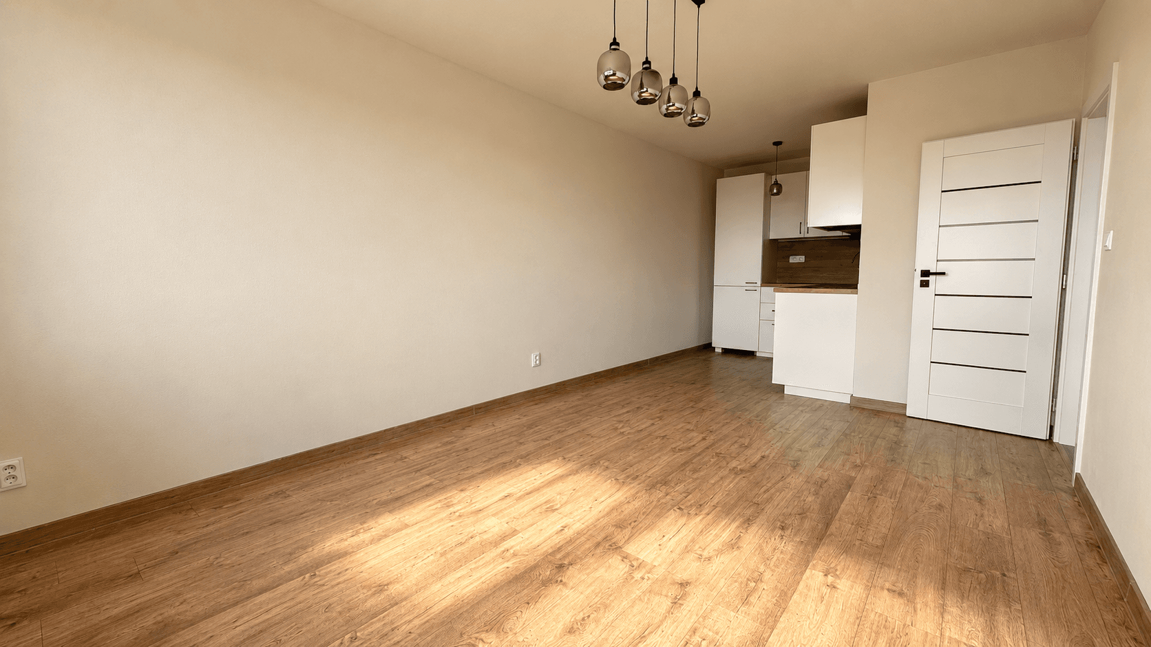 Predaj bytu 2-izbový 40 m², Na růžovém poli, Kladno, Středočeský kraj Predaj bytu 2-izbový 40 m², Na růžovém poli, Kladno, Středočeský kraj